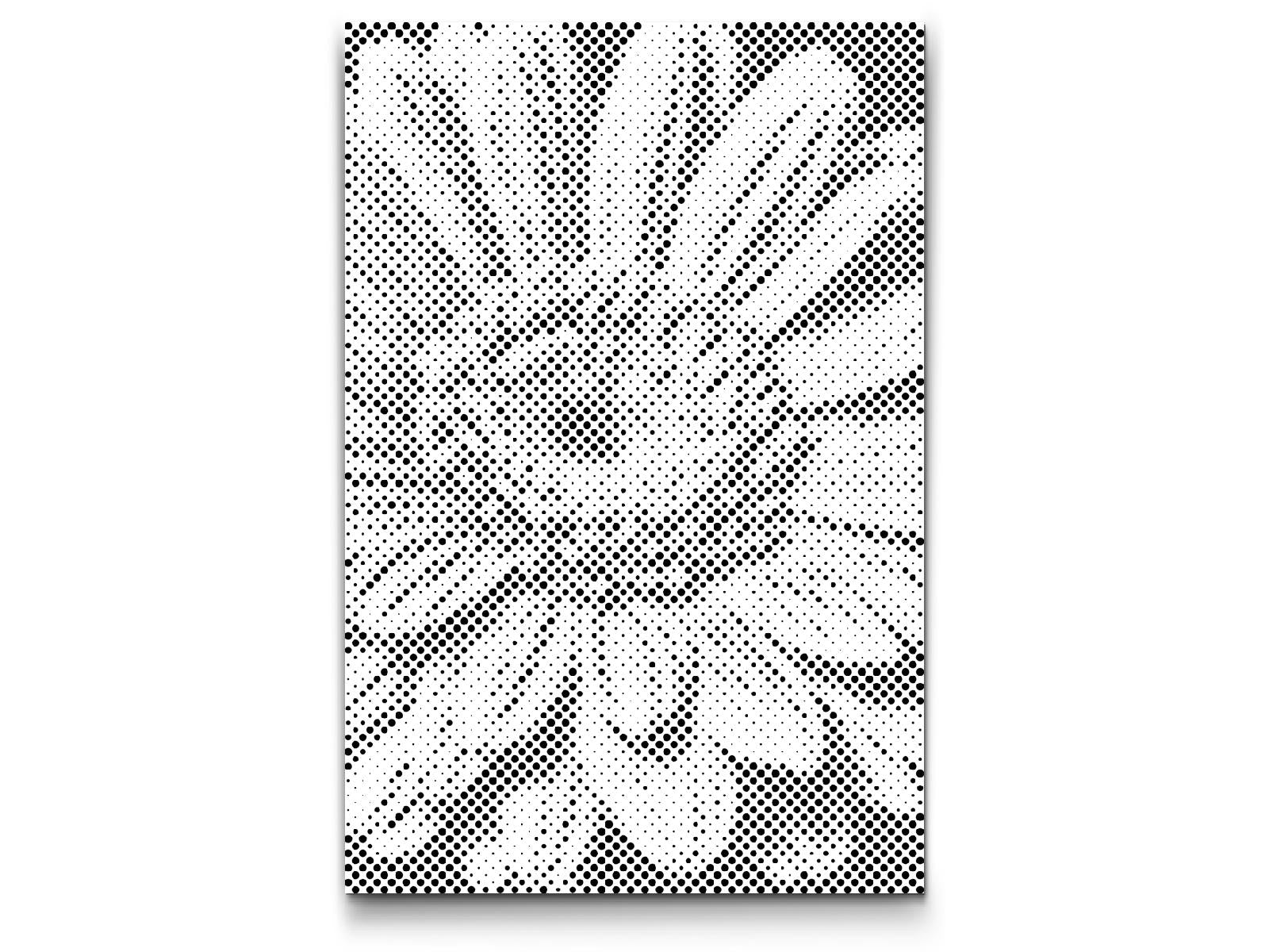 Gerberablüte - Dottingo