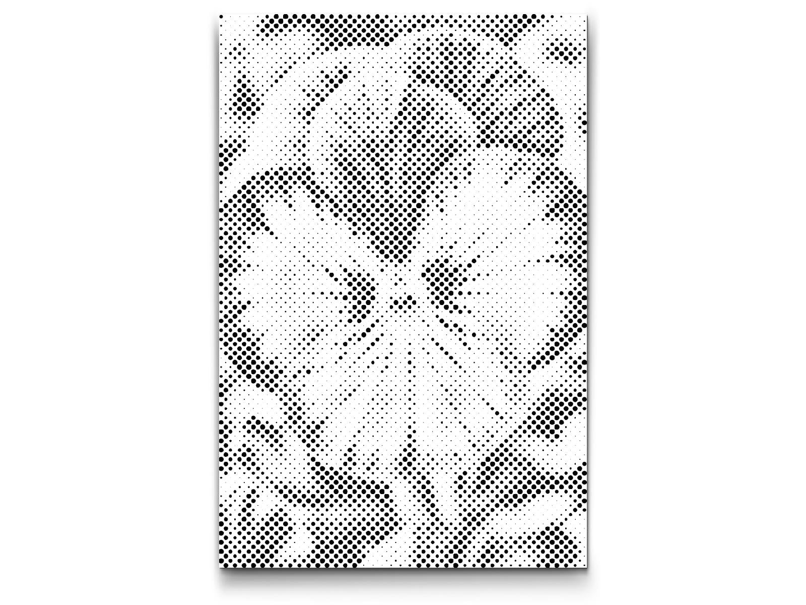 Stiefmütterchenblüte - Dottingo