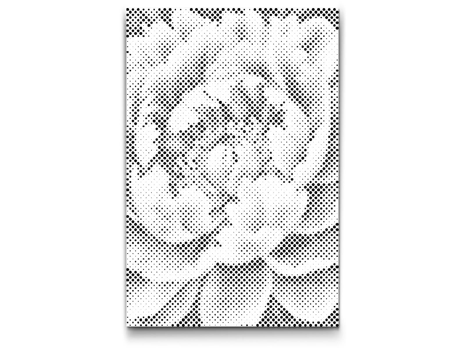Pfingstrosenblüte - Dottingo