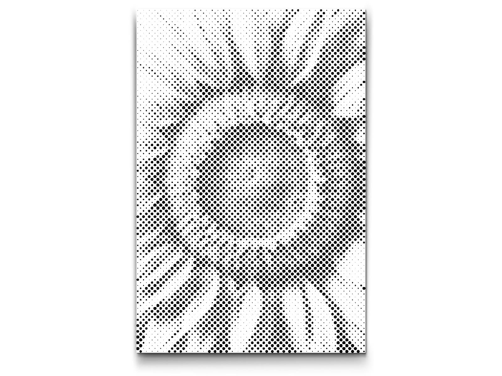 Sonnenblumenblüte - Dottingo
