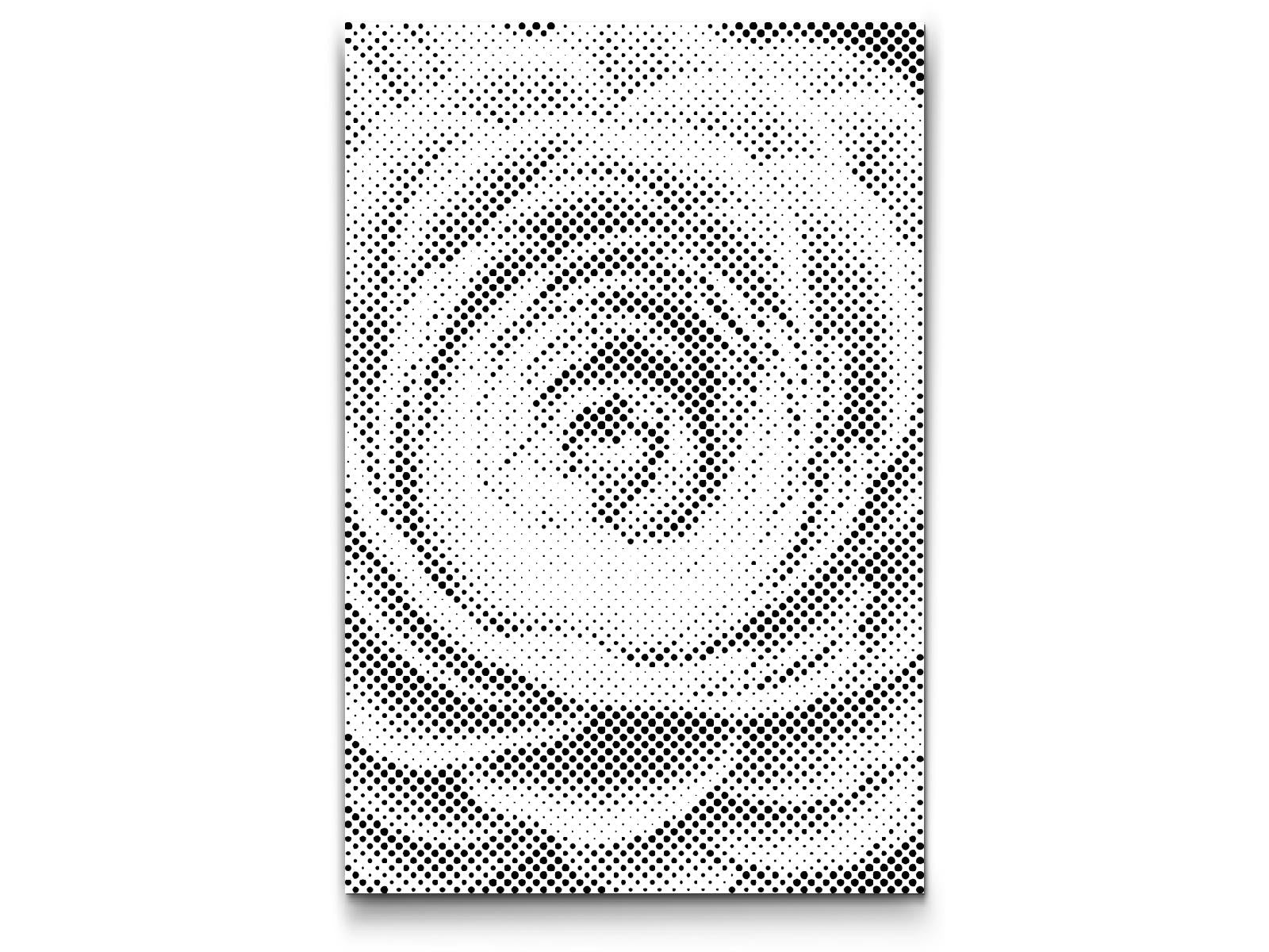 Hahnenfussblüte - Dottingo