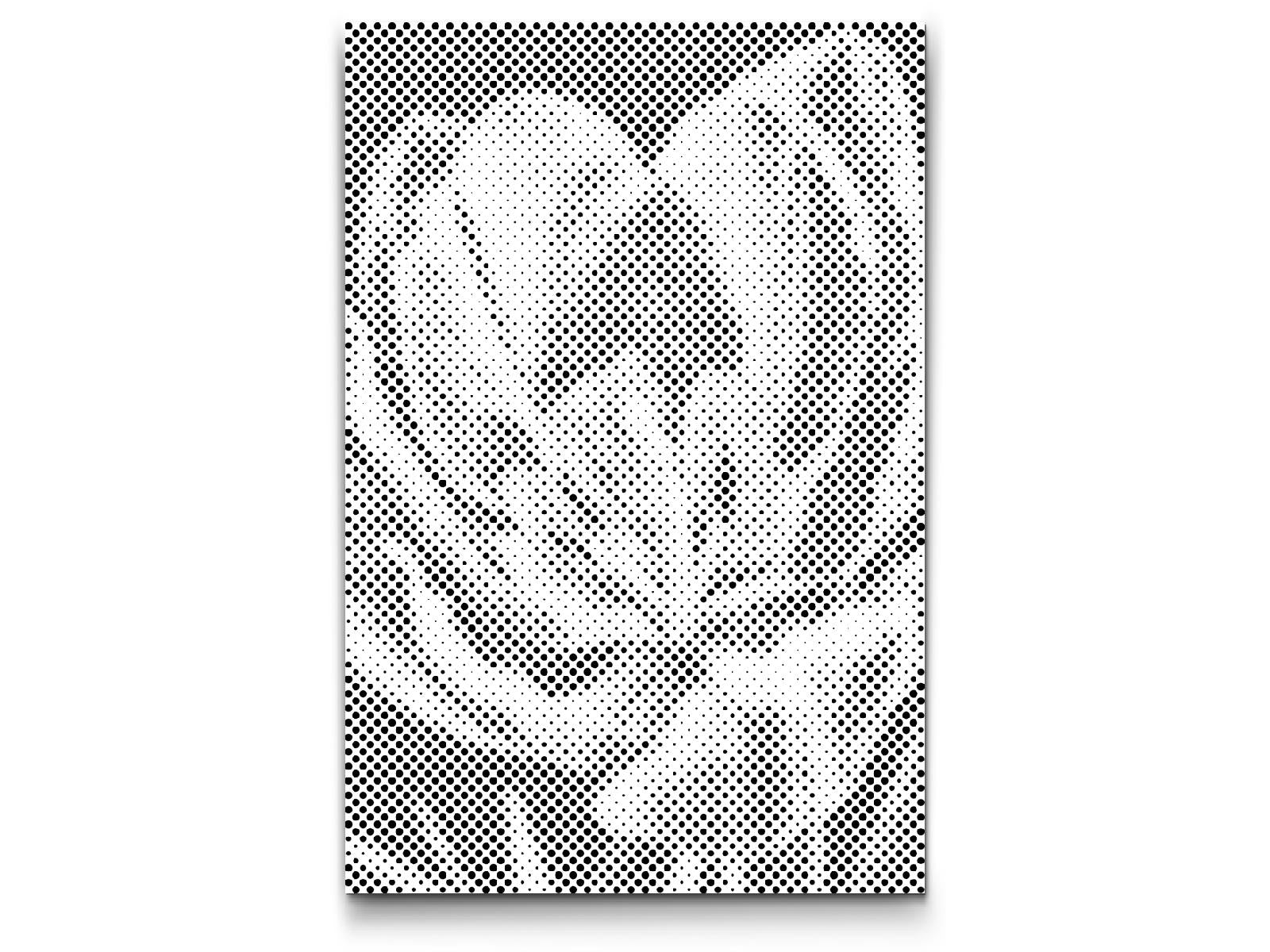 Tulpenblüte - Dottingo
