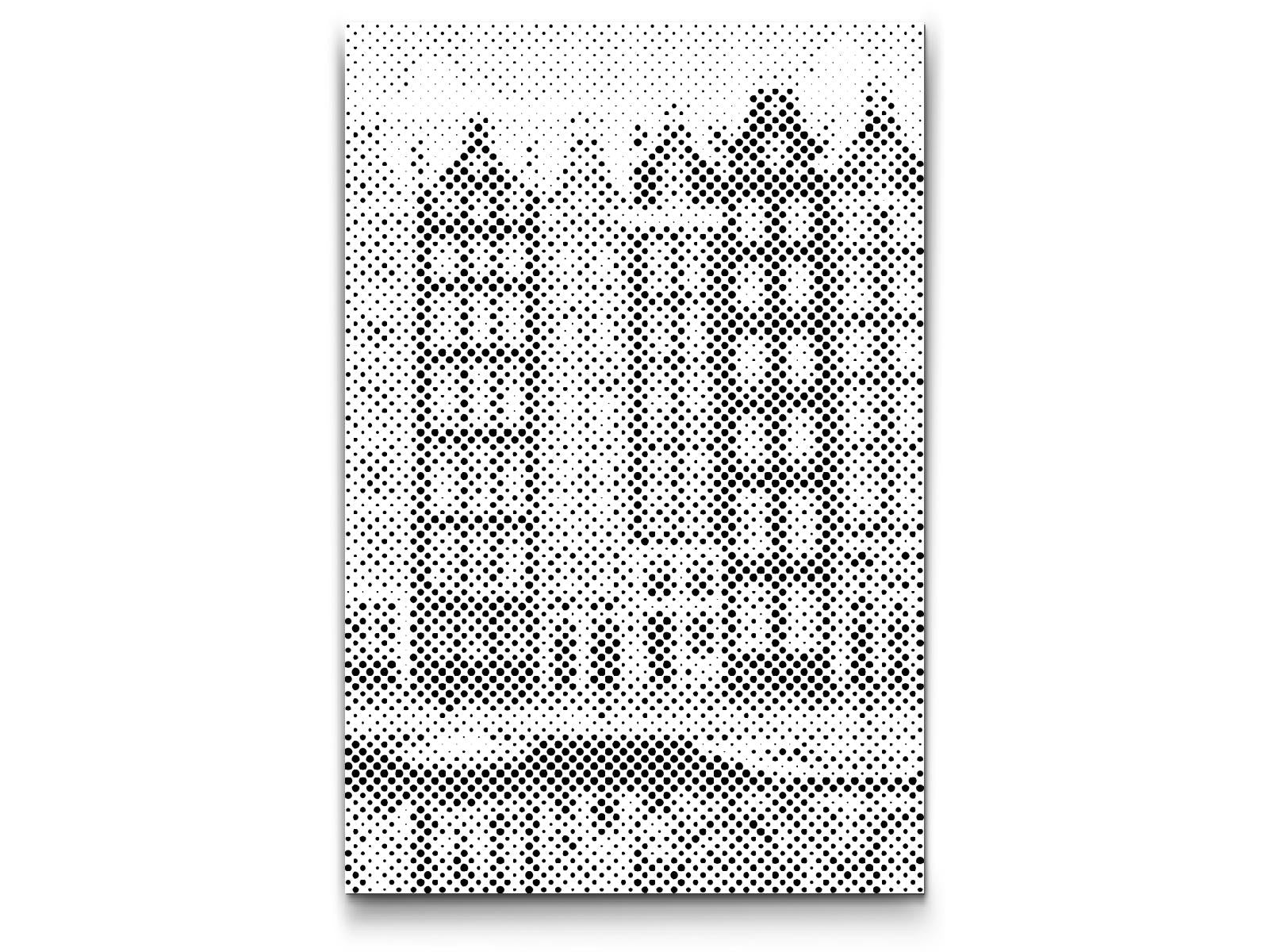 Häuser in Amsterdam - Dottingo