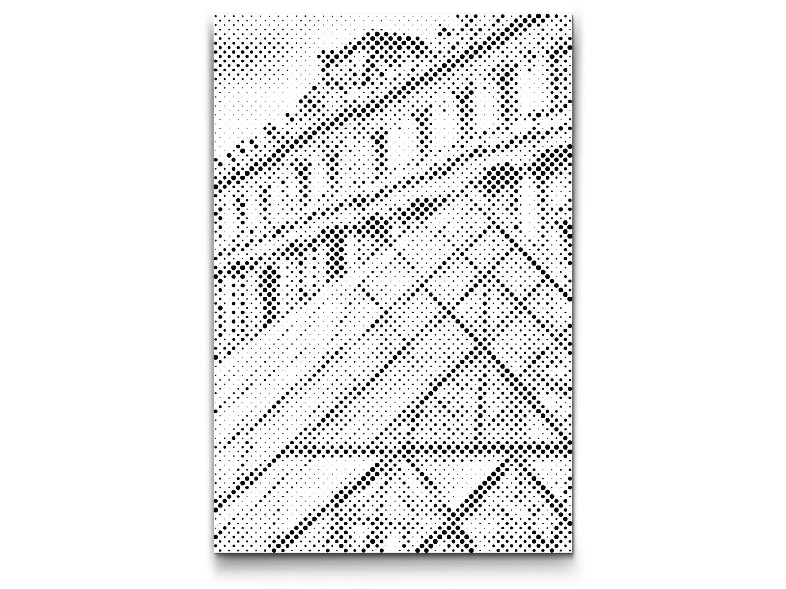 Louvre-Museum aus der Nähe - Dottingo