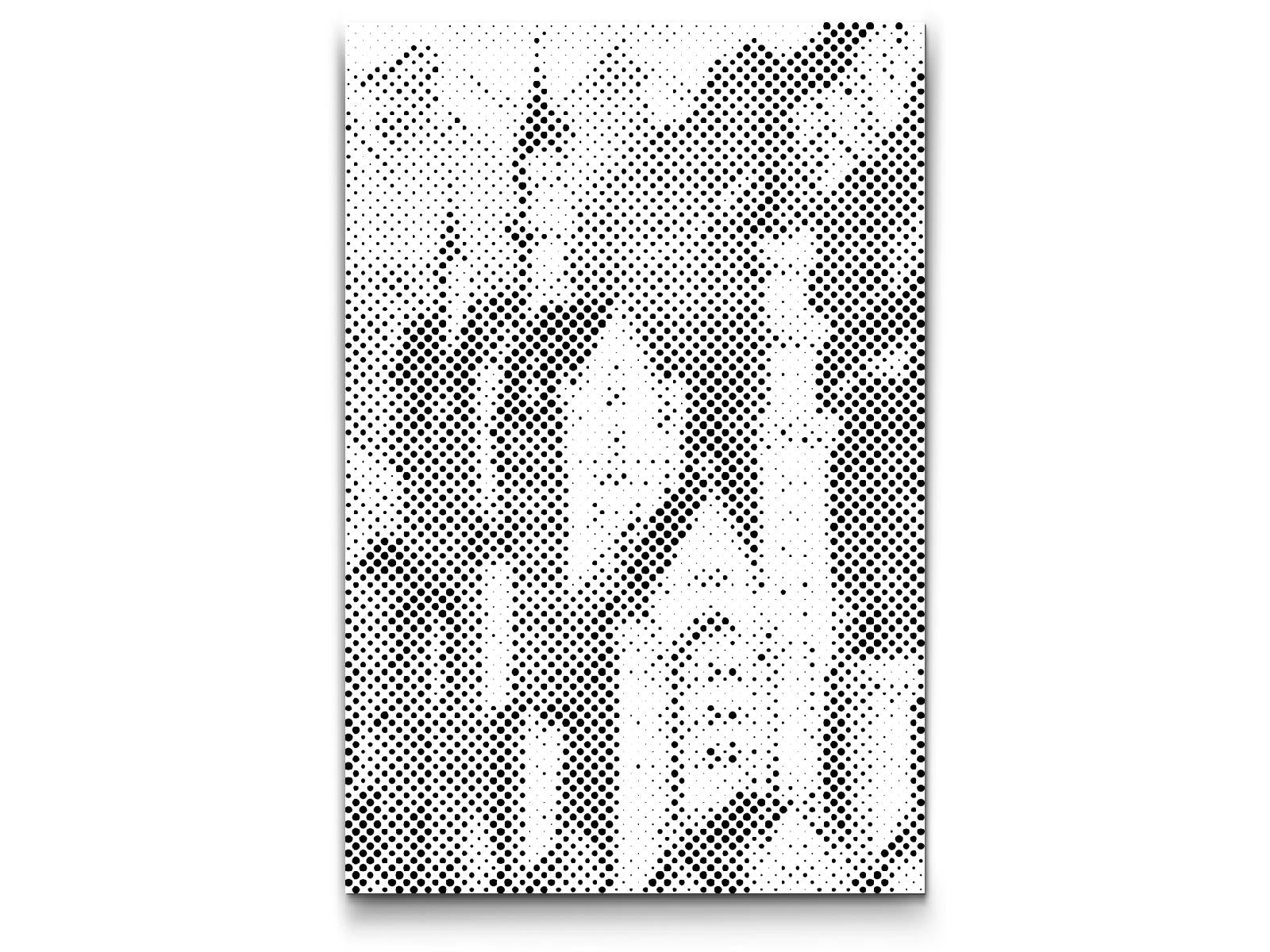 Neuschwanstein aus der Nähe - Dottingo