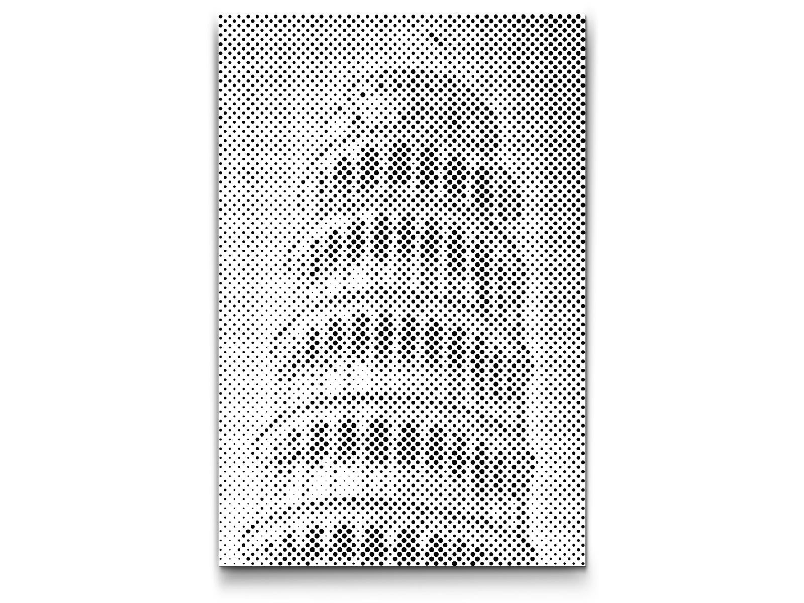 Schiefer Turm aus der Nähe - Dottingo