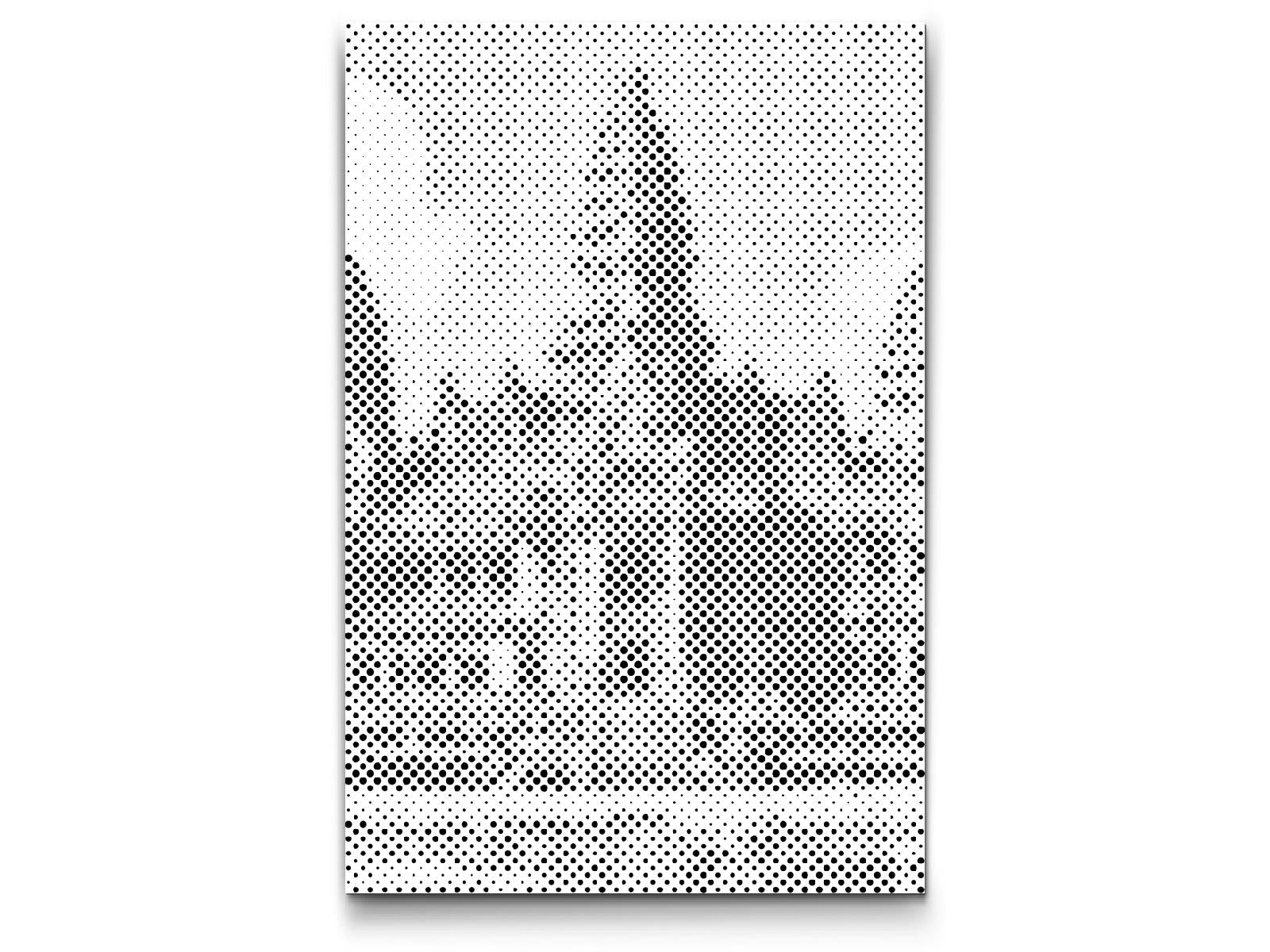 Angkor Wat Tempel - Dottingo