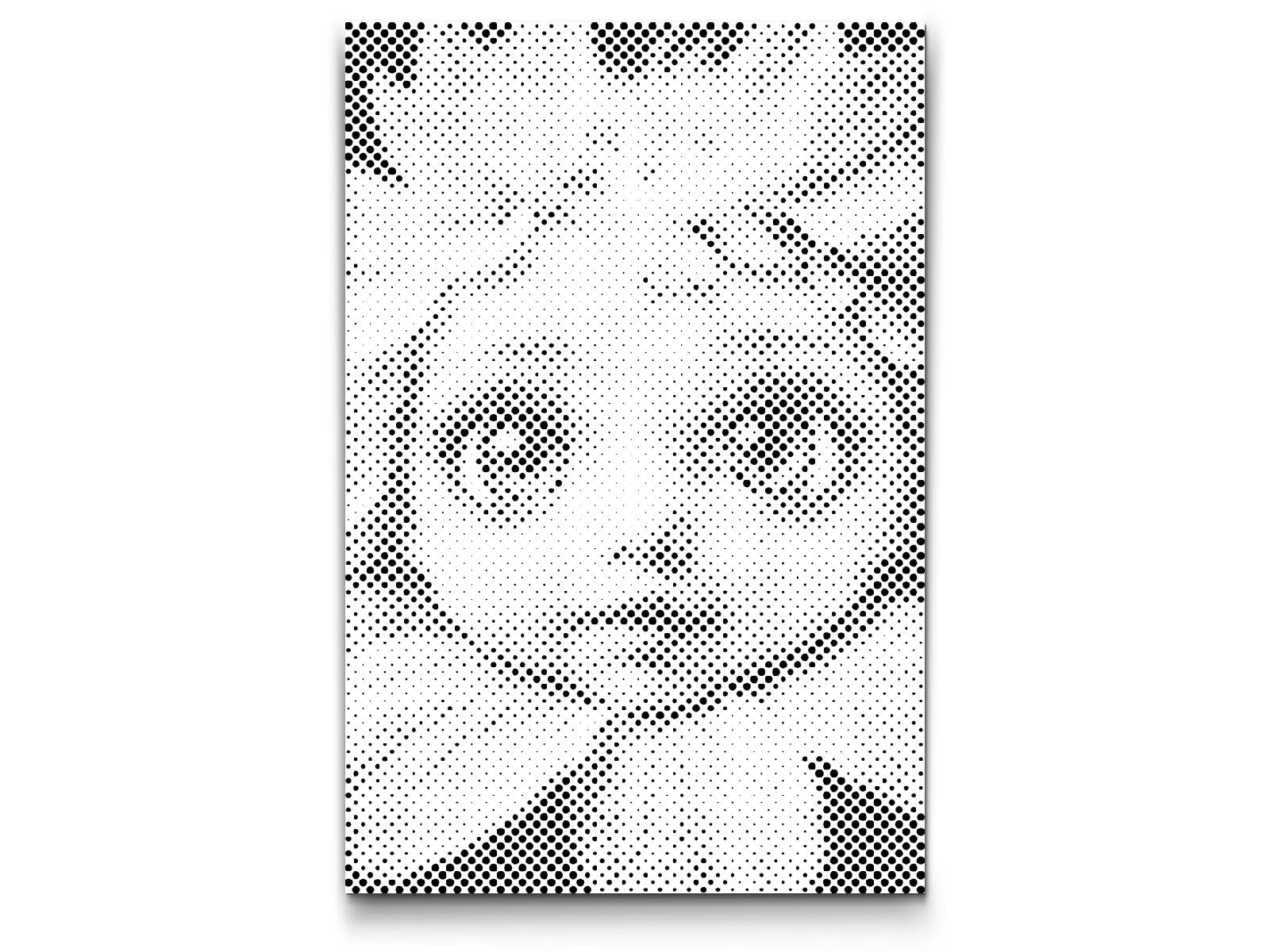 Blumenbaby - Dottingo