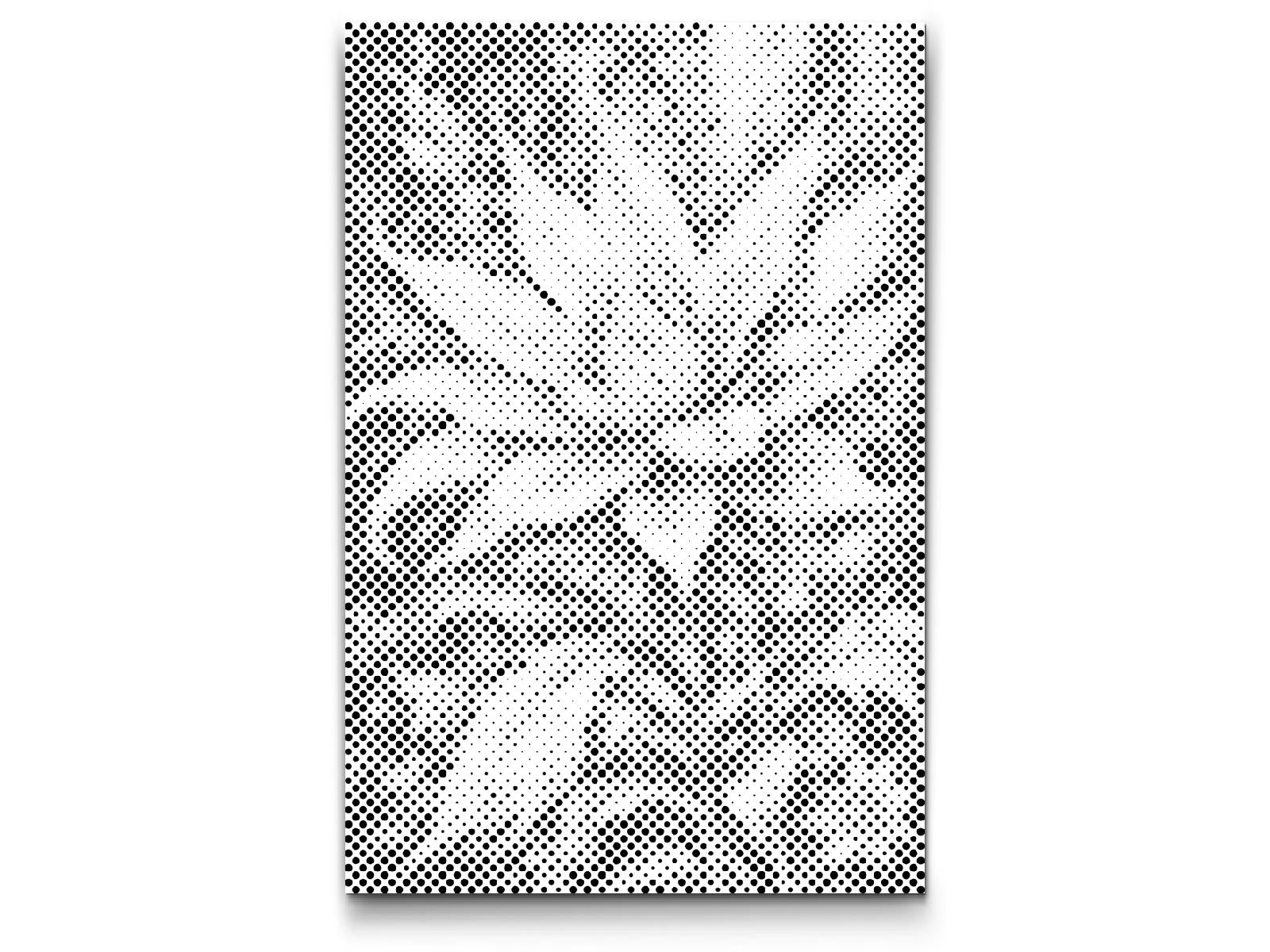 Magische Blume - Dottingo