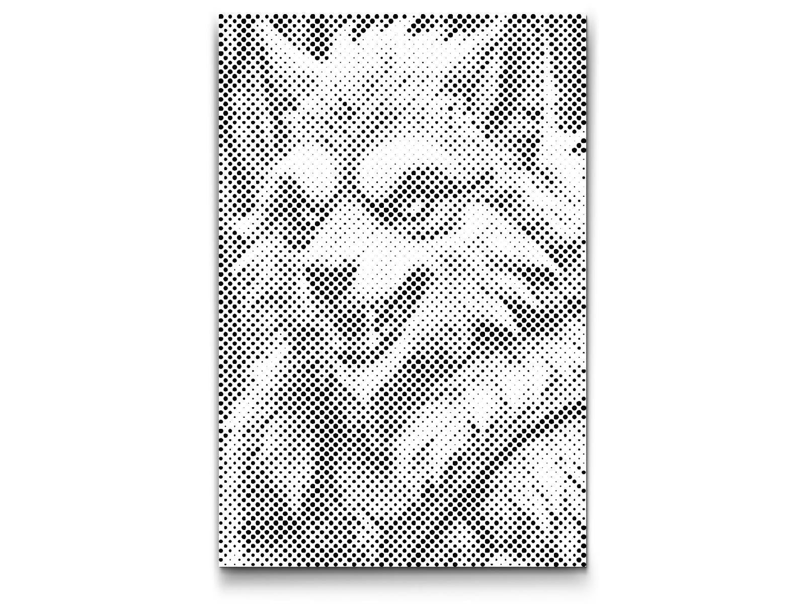 Werwolf - Dottingo