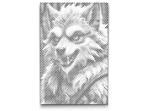 Werwolf - Dottingo