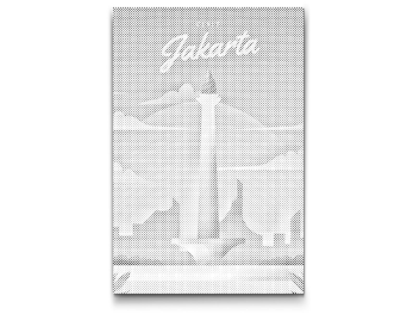 Jakarta, Indonesien - Dottingo