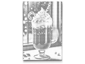 Weihnachtskakao - Dottingo
