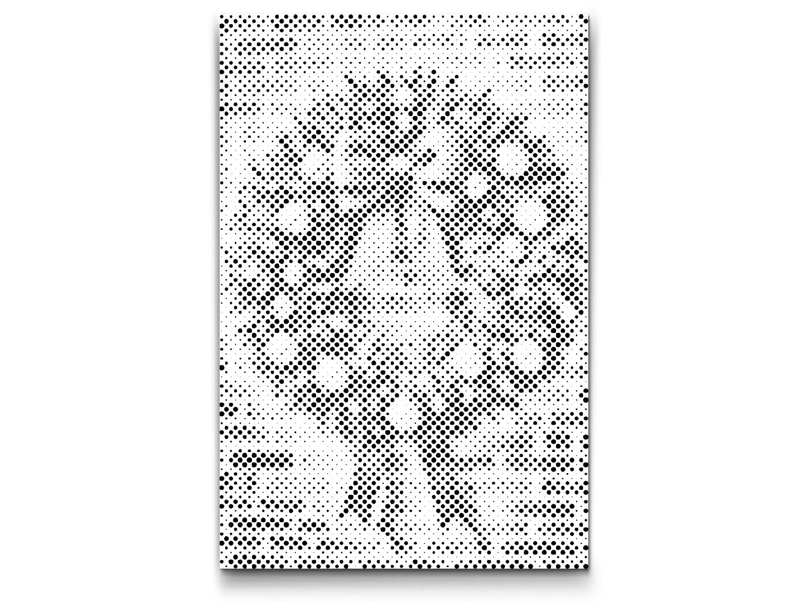 Weihnachtskranz - Dottingo