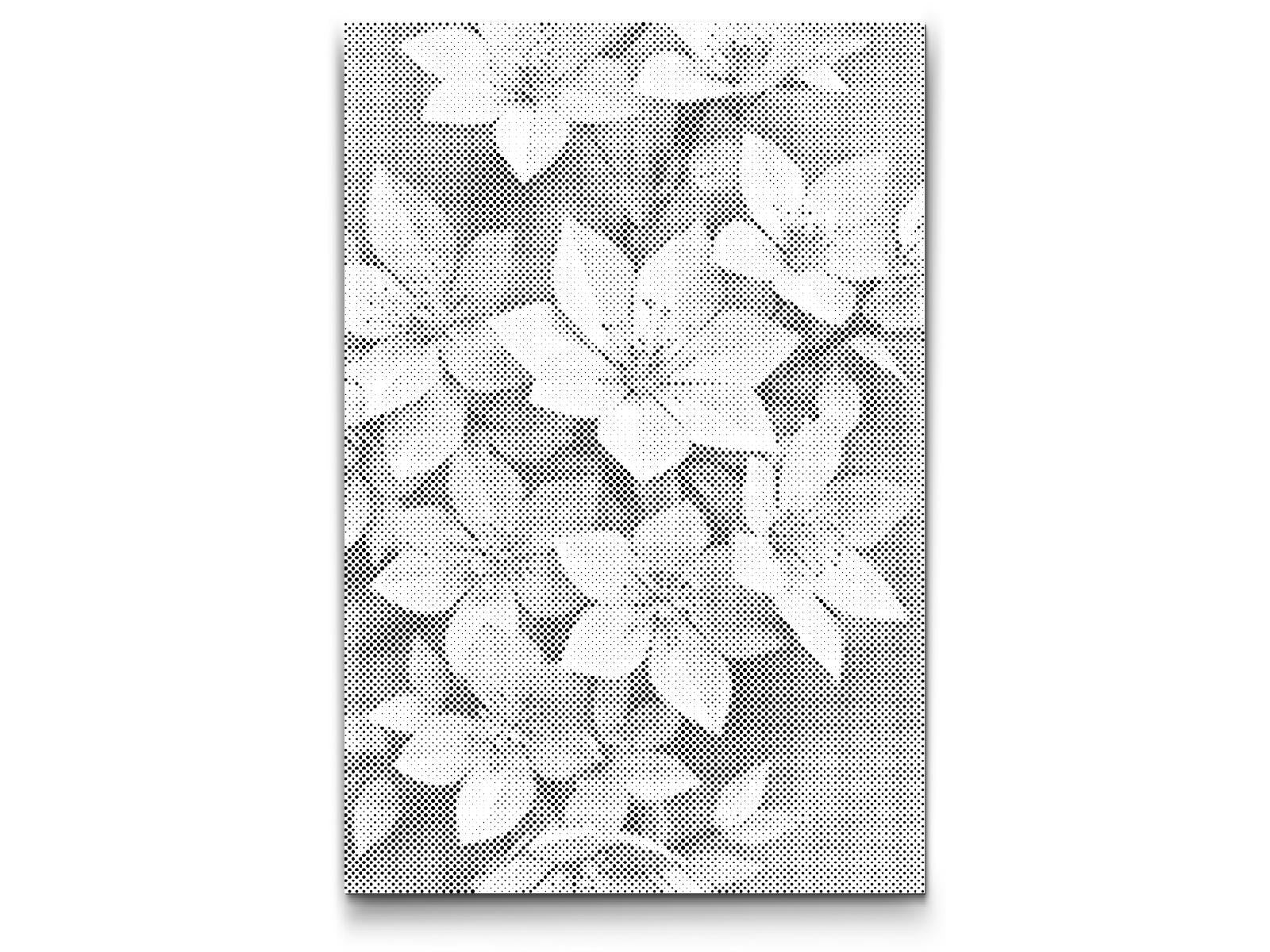 Origami Kirschblüten - Dottingo