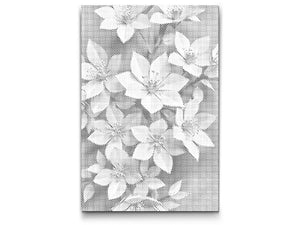 Origami Kirschblüten - Dottingo