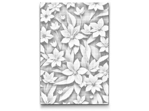 Origami Blumen - Dottingo