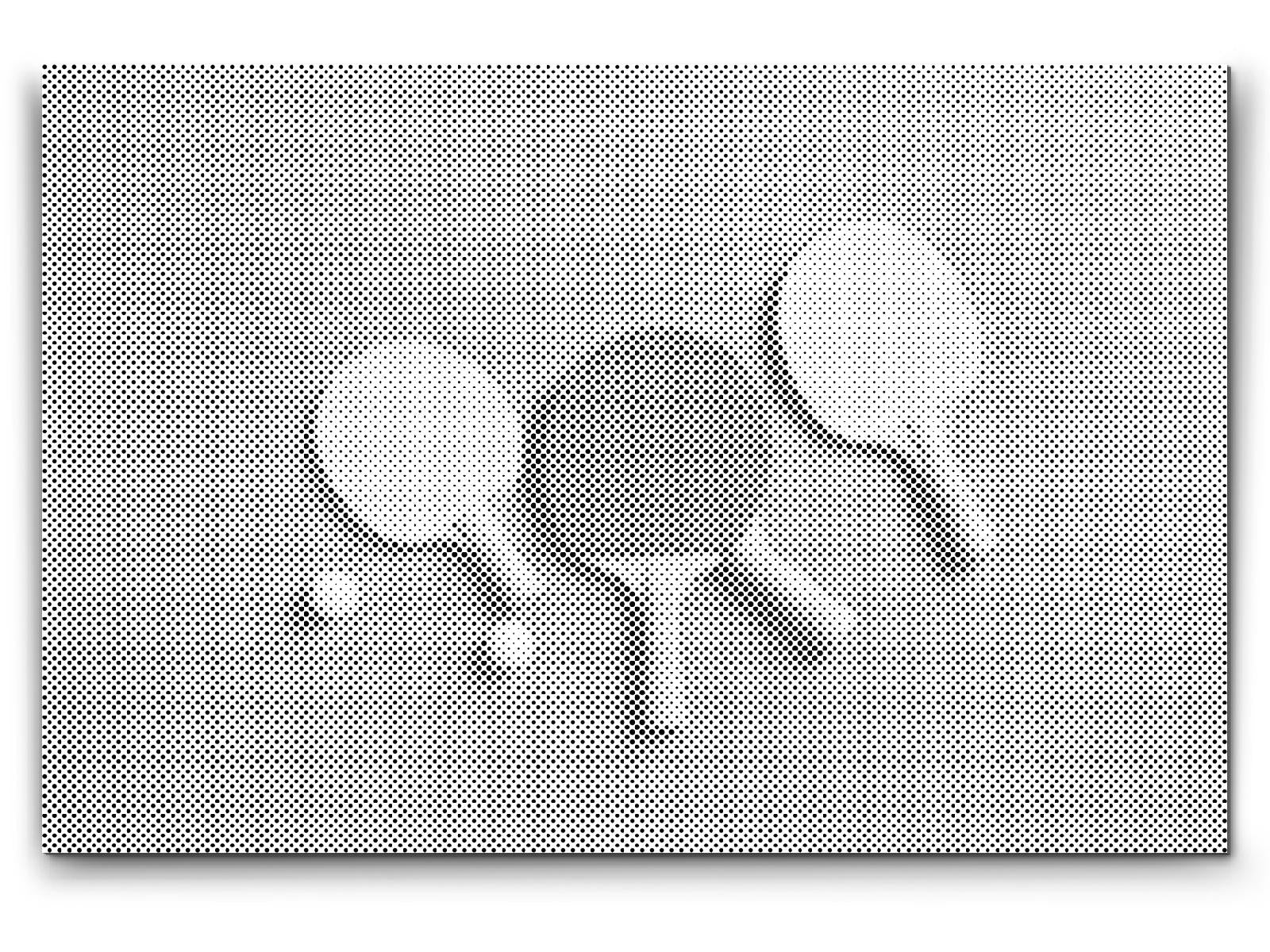 Tischtennis - Dottingo