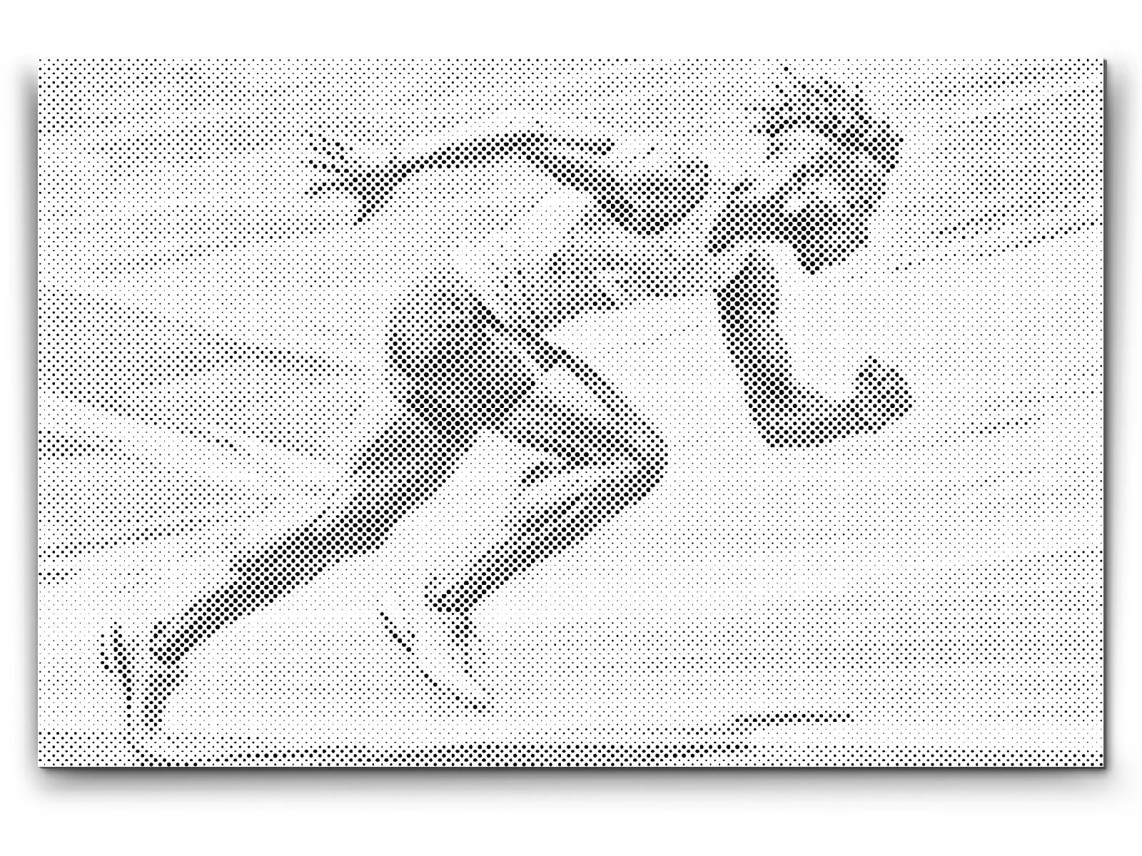 Leichtathletik - Dottingo