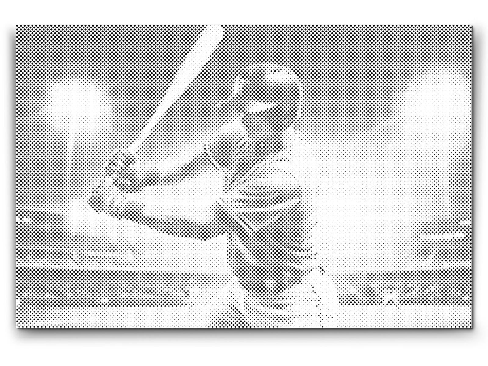Baseball - Dottingo