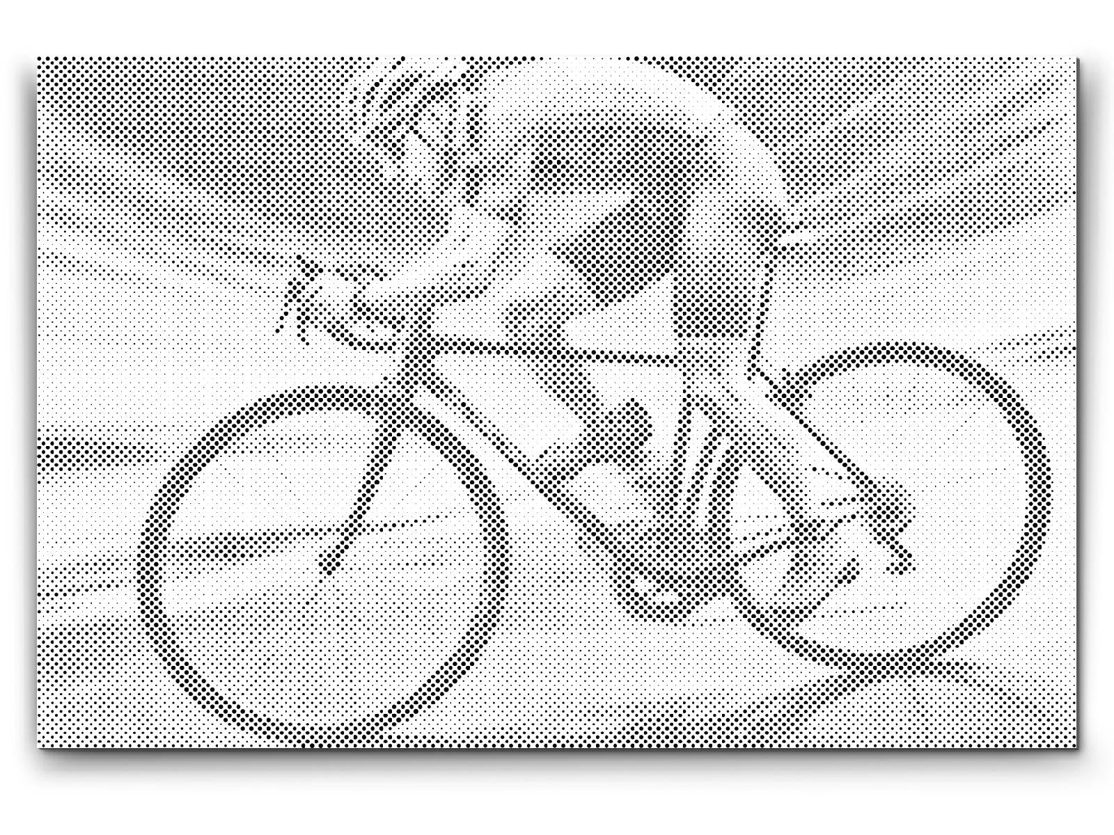 Radsport - Dottingo
