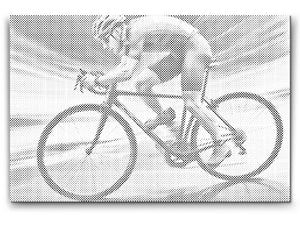 Radsport - Dottingo