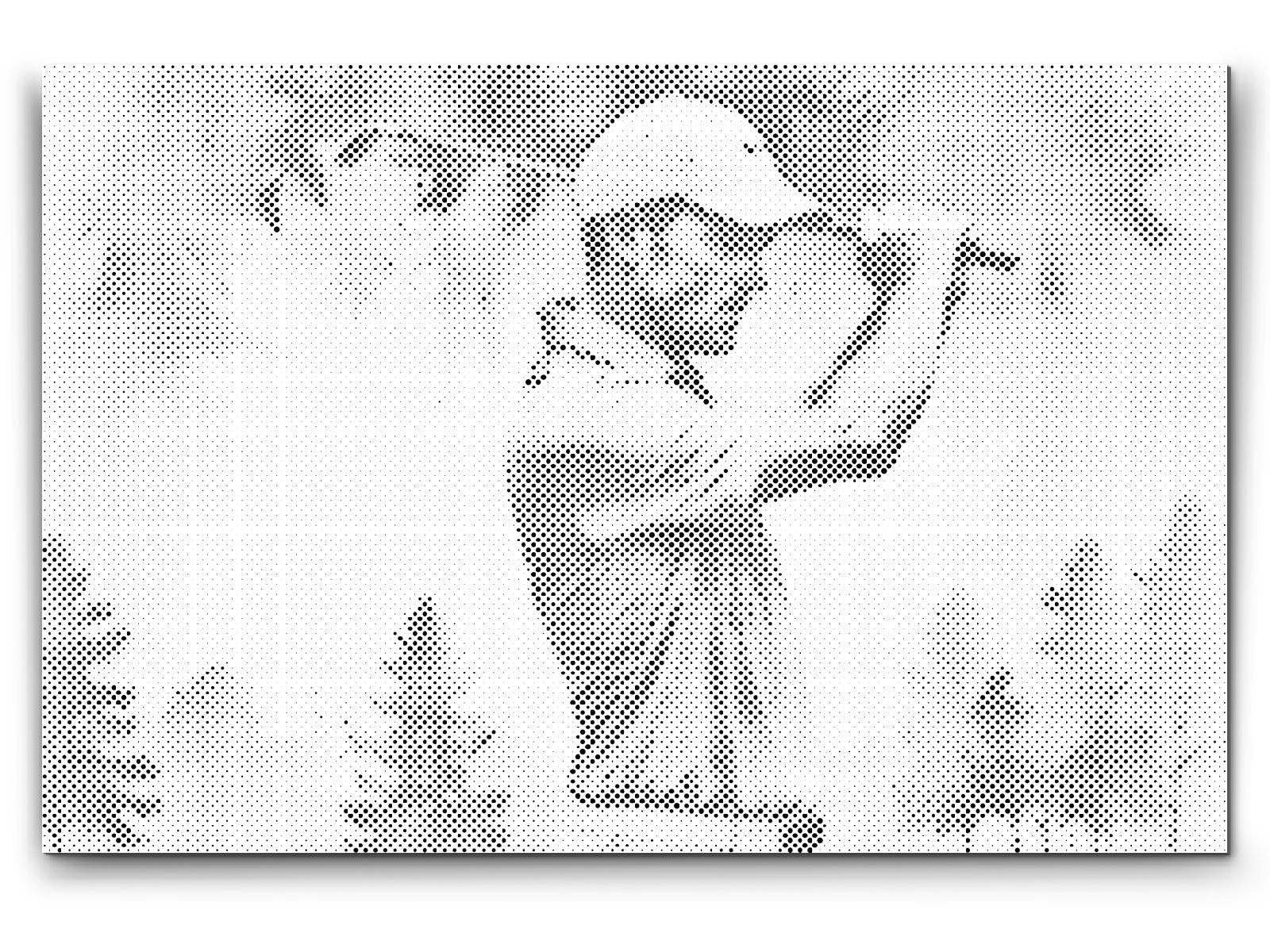 Golf - Dottingo