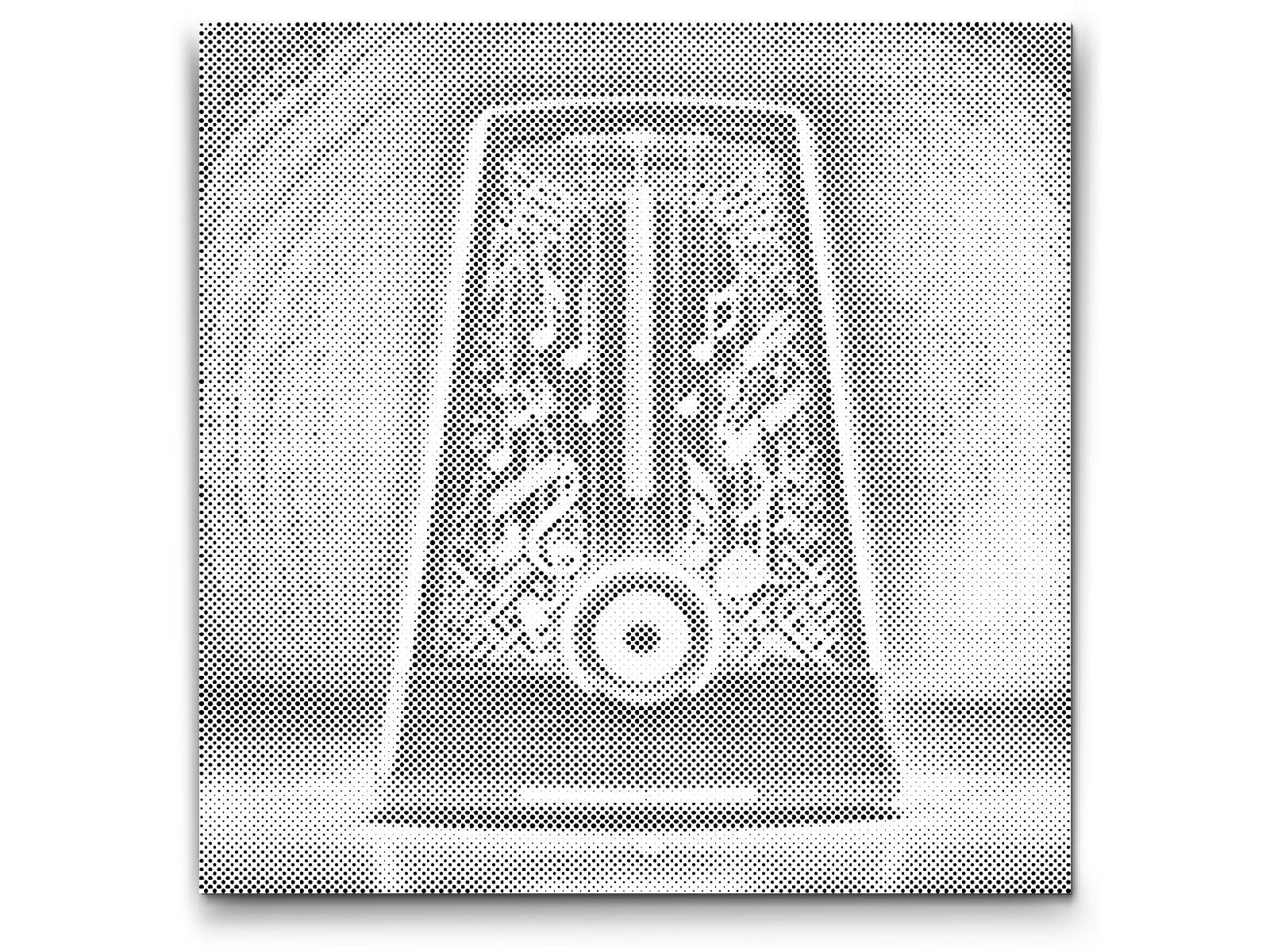 Musikplayer - Dottingo