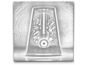 Musikplayer - Dottingo