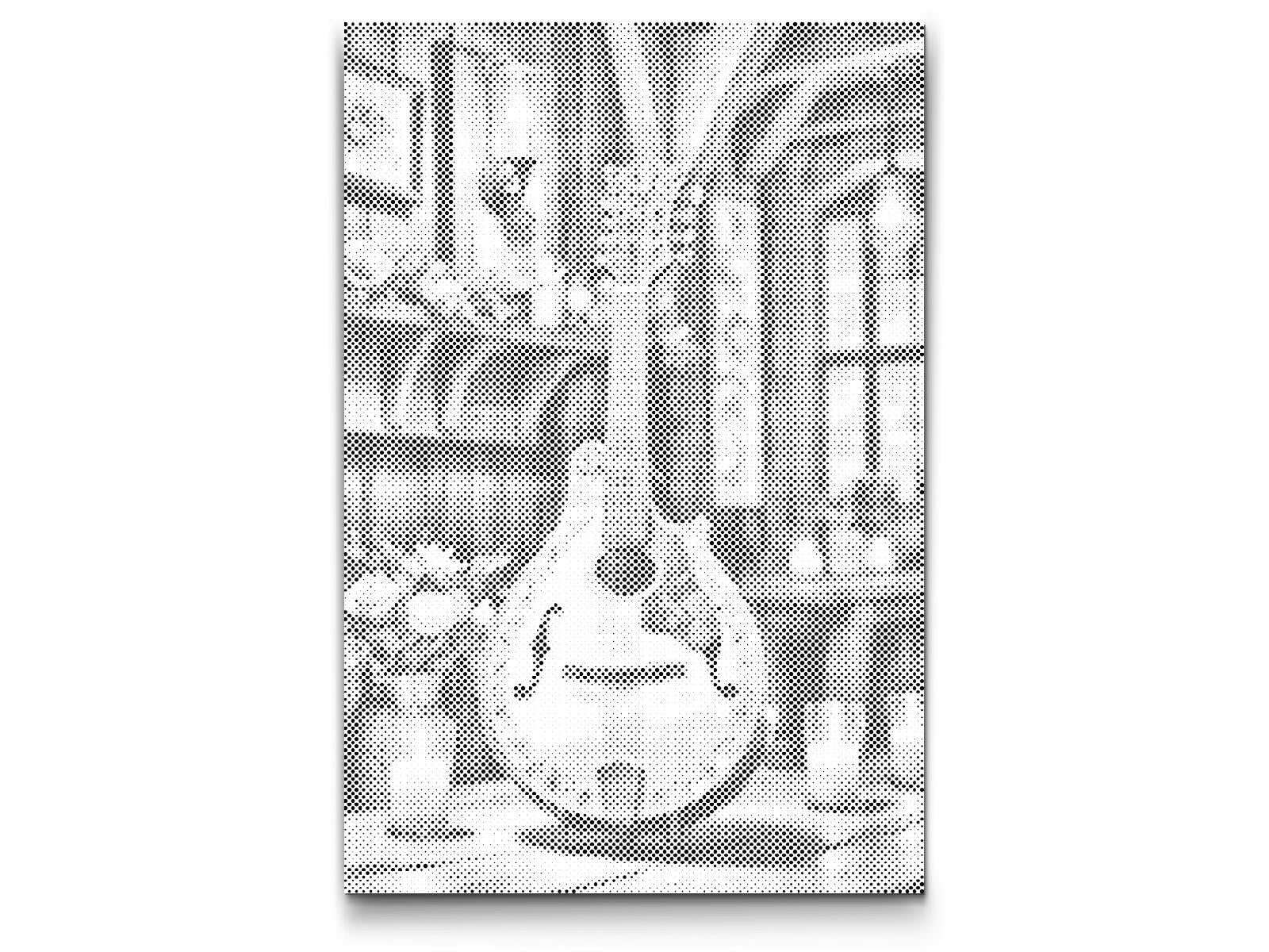 Mandoline - Dottingo
