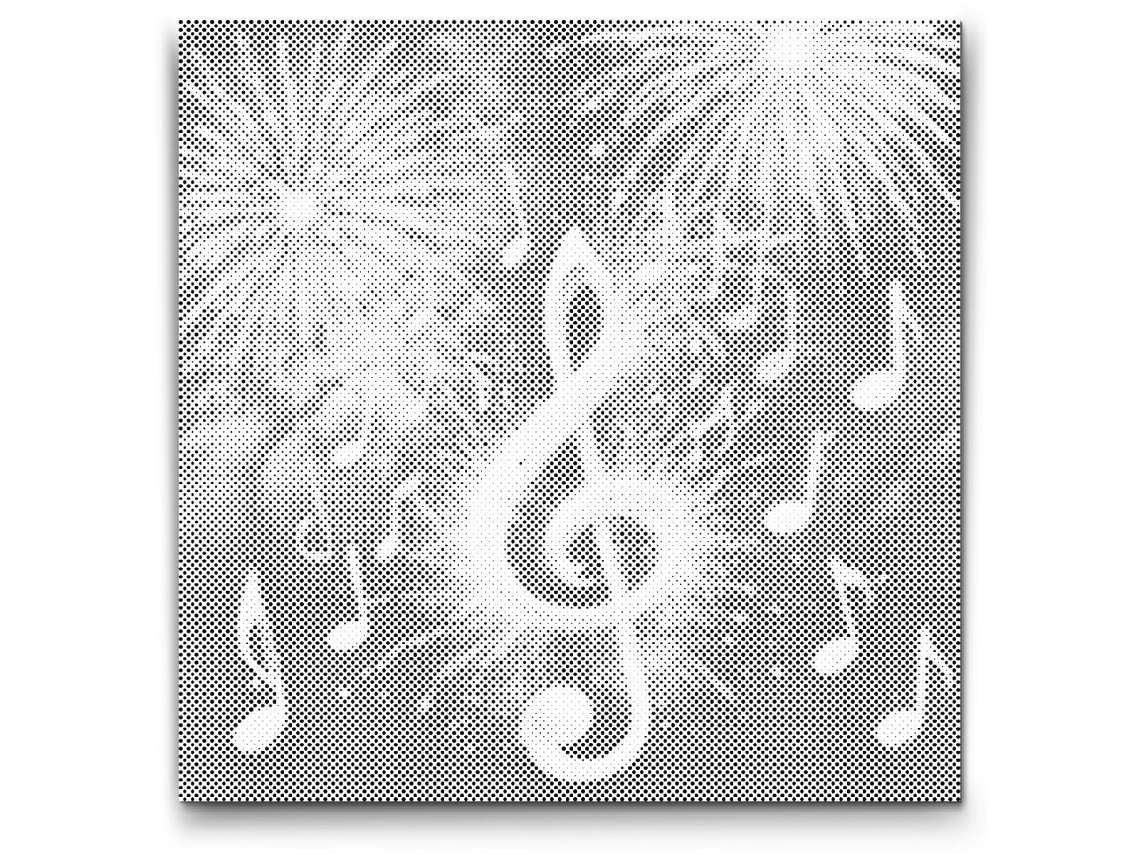 Musikalisches Feuerwerk - Dottingo