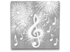 Musikalisches Feuerwerk - Dottingo