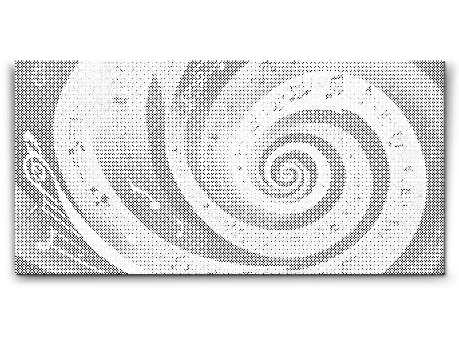 Musikalische Spirale - Dottingo