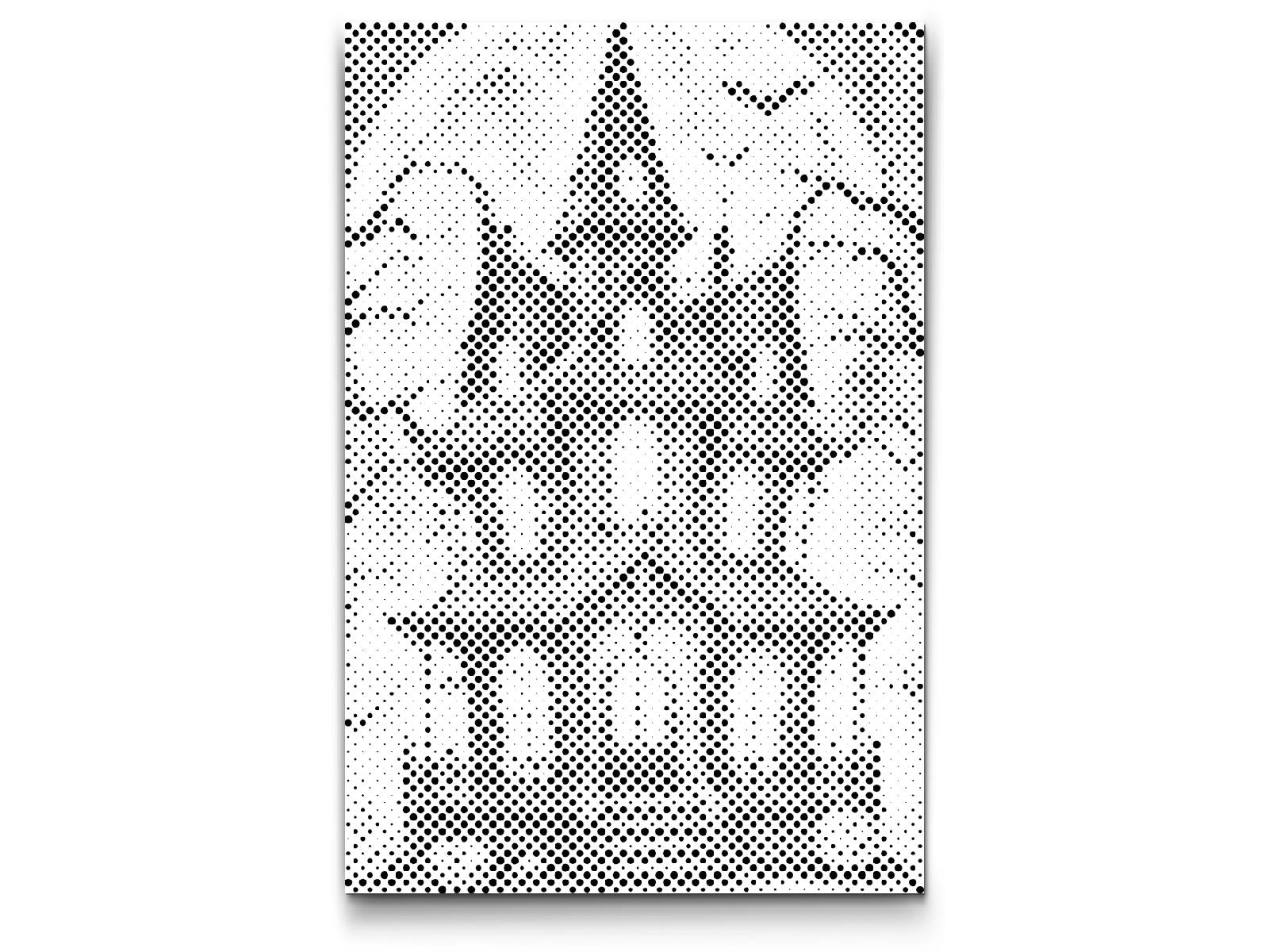 Spukhaus - Dottingo