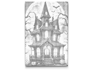 Spukhaus - Dottingo