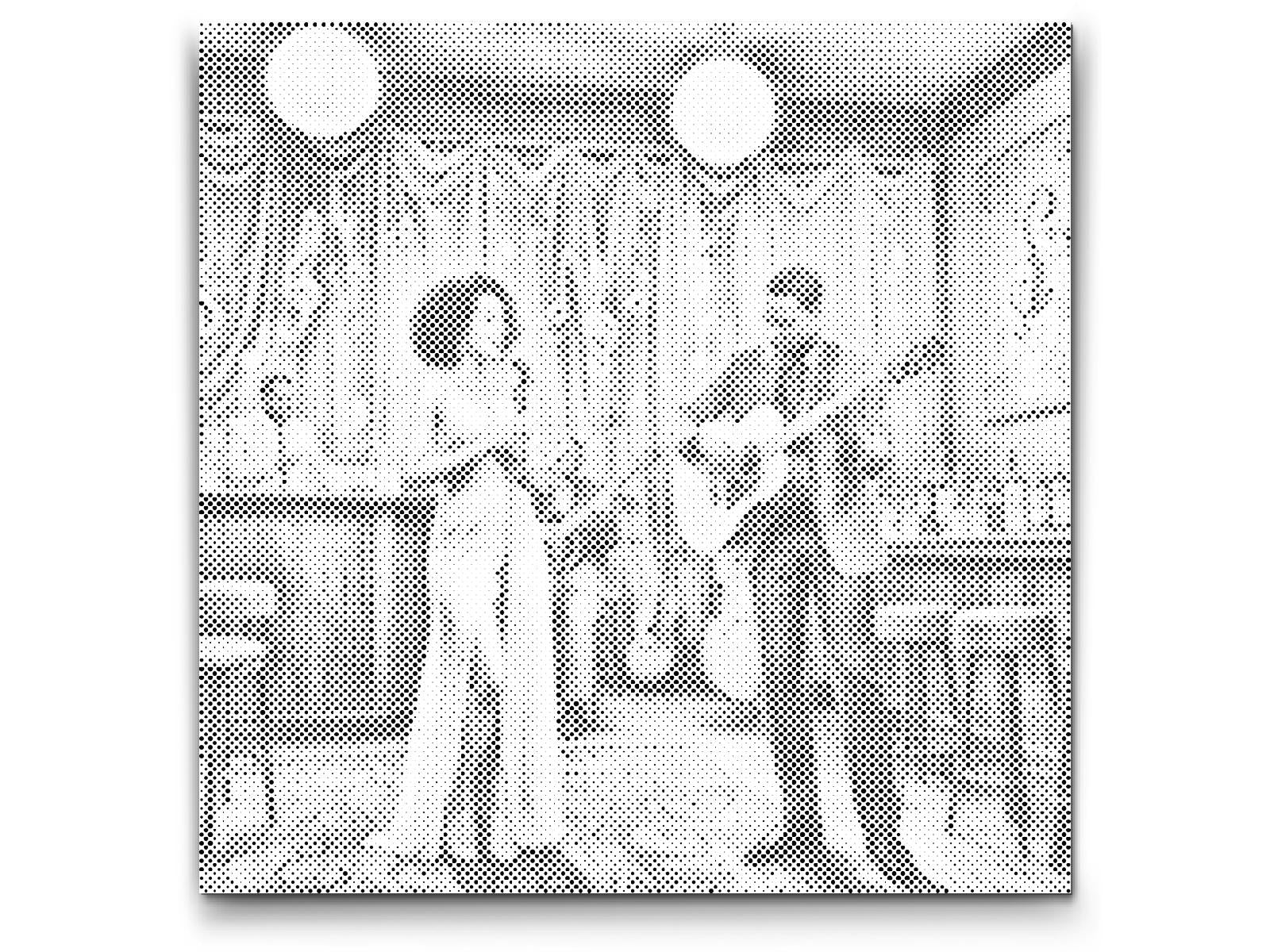 Jazz-Konzert - Dottingo