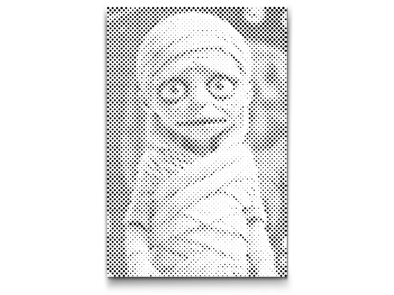 Mumie - Dottingo