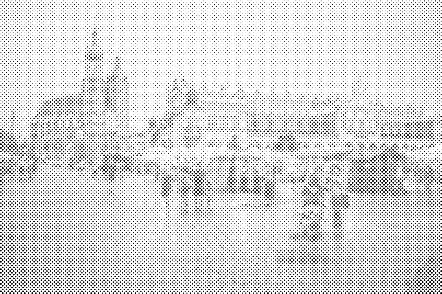 Krakau - Dottingo