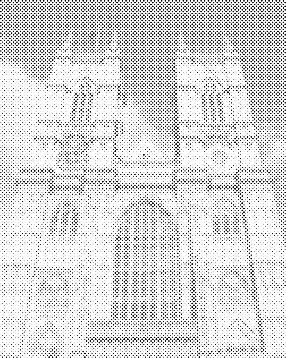 Westminster-Abtei, England - Dottingo