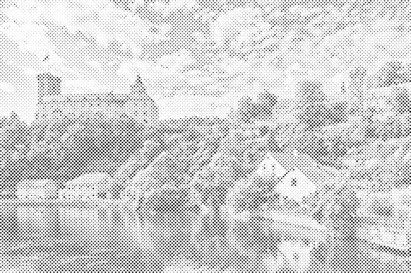 Schloss Rozmberk 2 - Dottingo