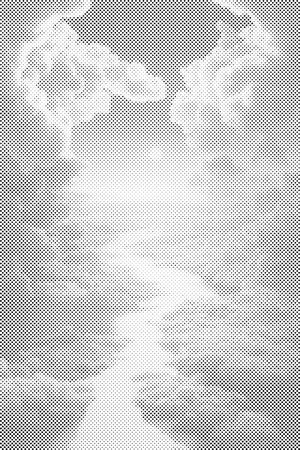 In den Wolken - Dottingo