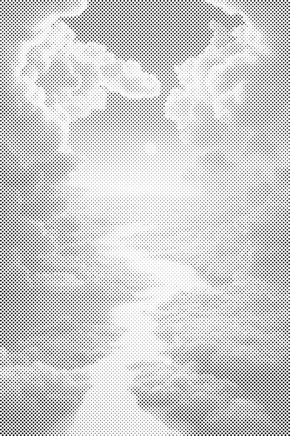 In den Wolken - Dottingo