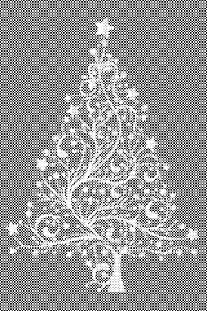 Sternenbaum - Dottingo