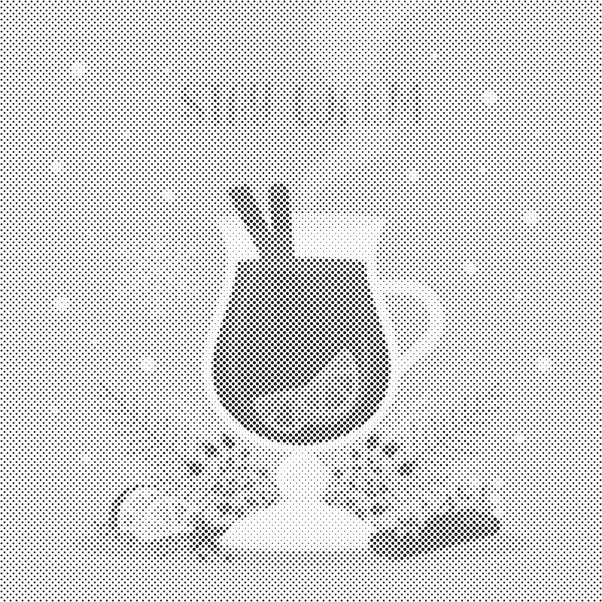 Glühwein - Dottingo