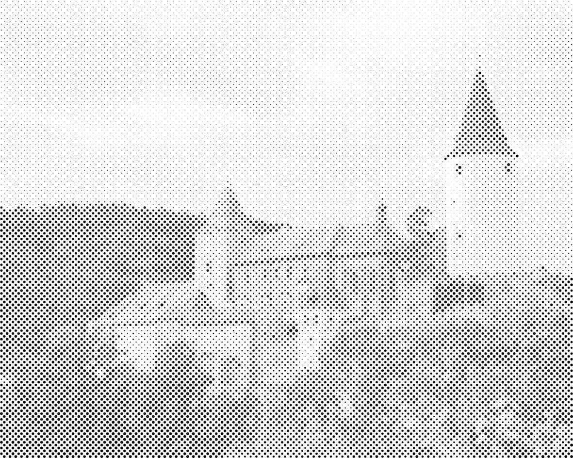 Schloss Křivoklát - Dottingo