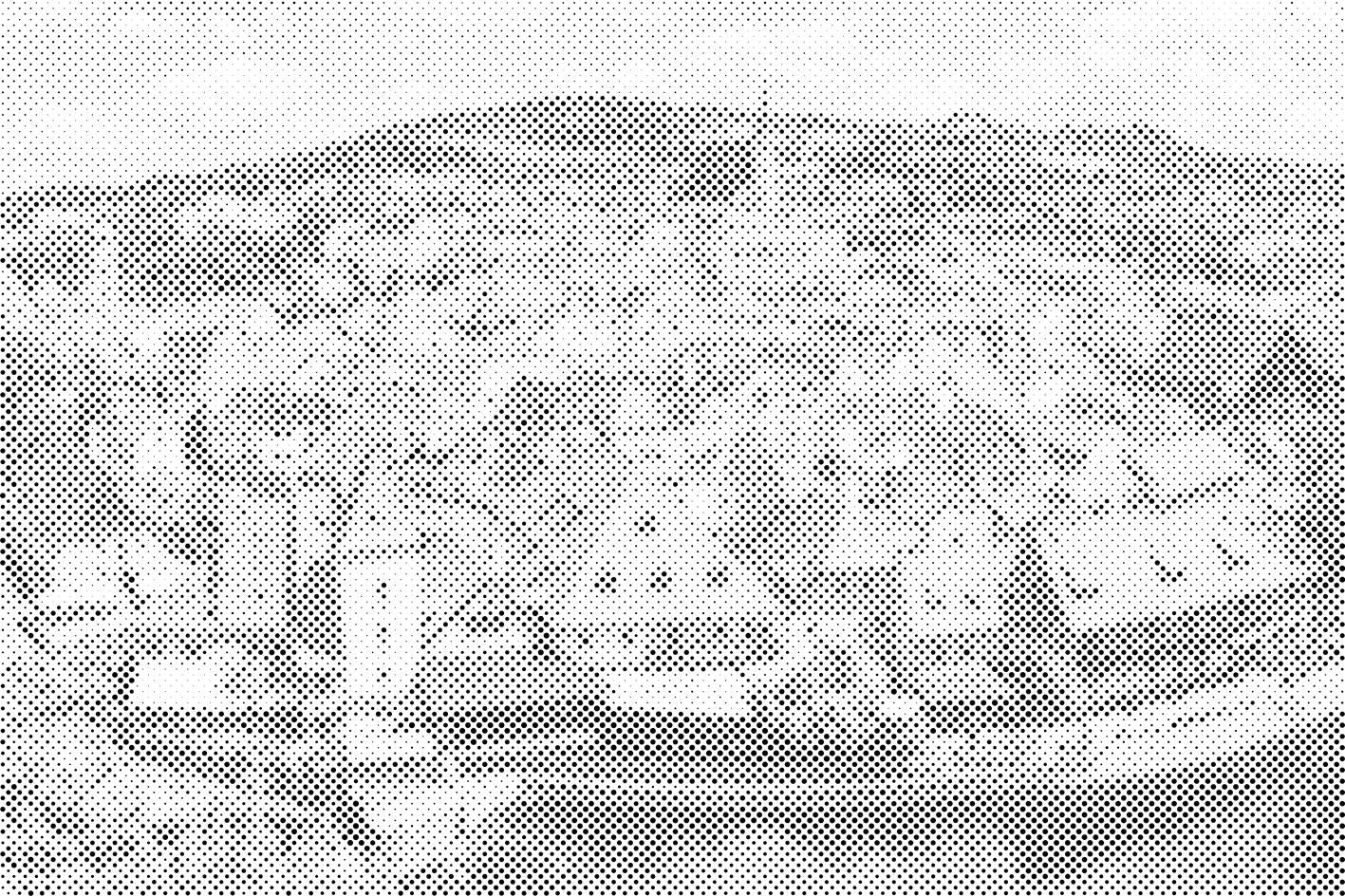 Stadtansicht - Krumau an der Moldau - Dottingo