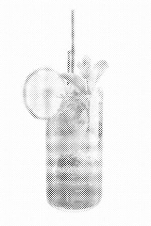 Cocktail - Dottingo
