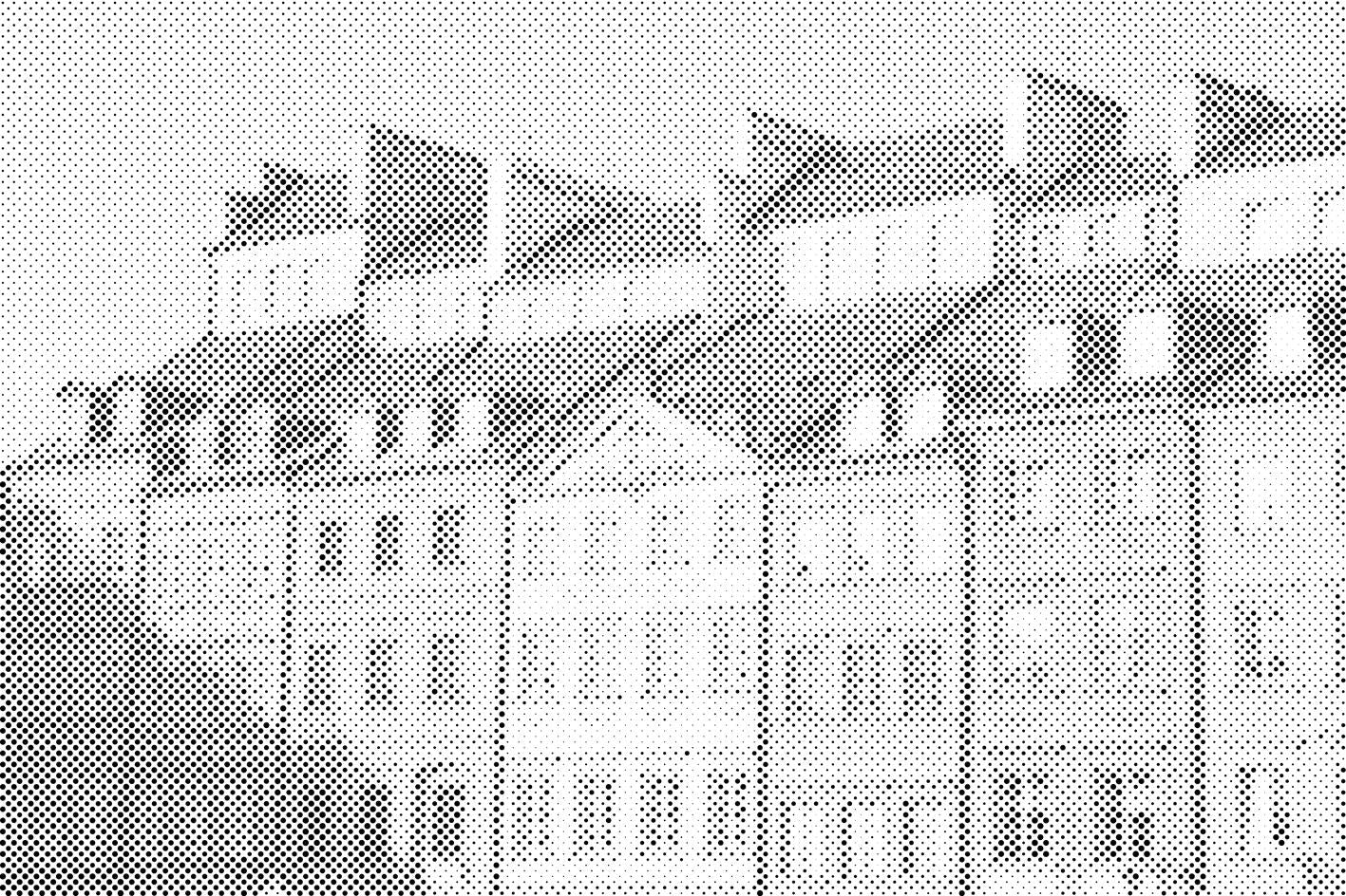 Warschauer Altstadt - Dottingo