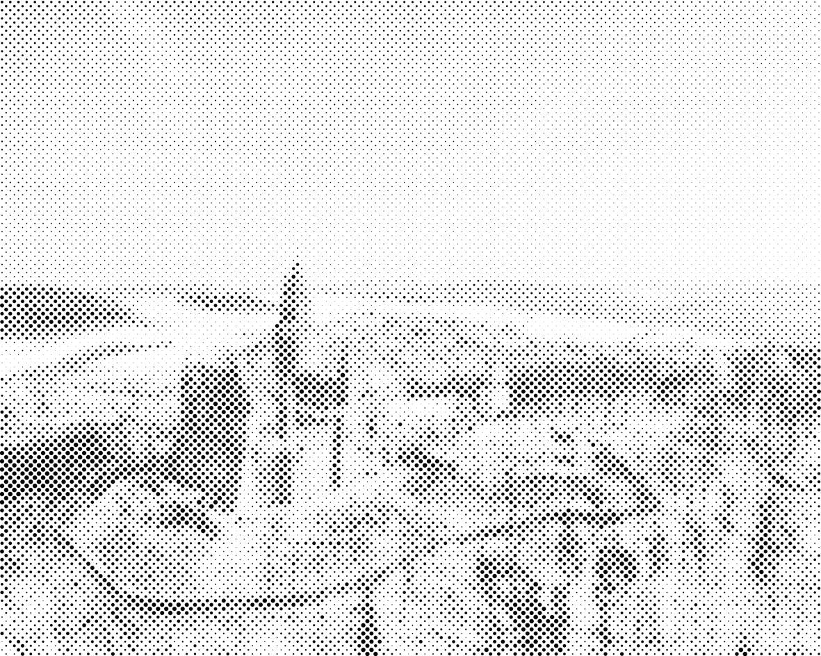 Schloss Bouzov 3 - Dottingo