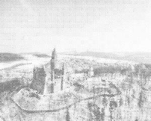 Schloss Bouzov 3 - Dottingo